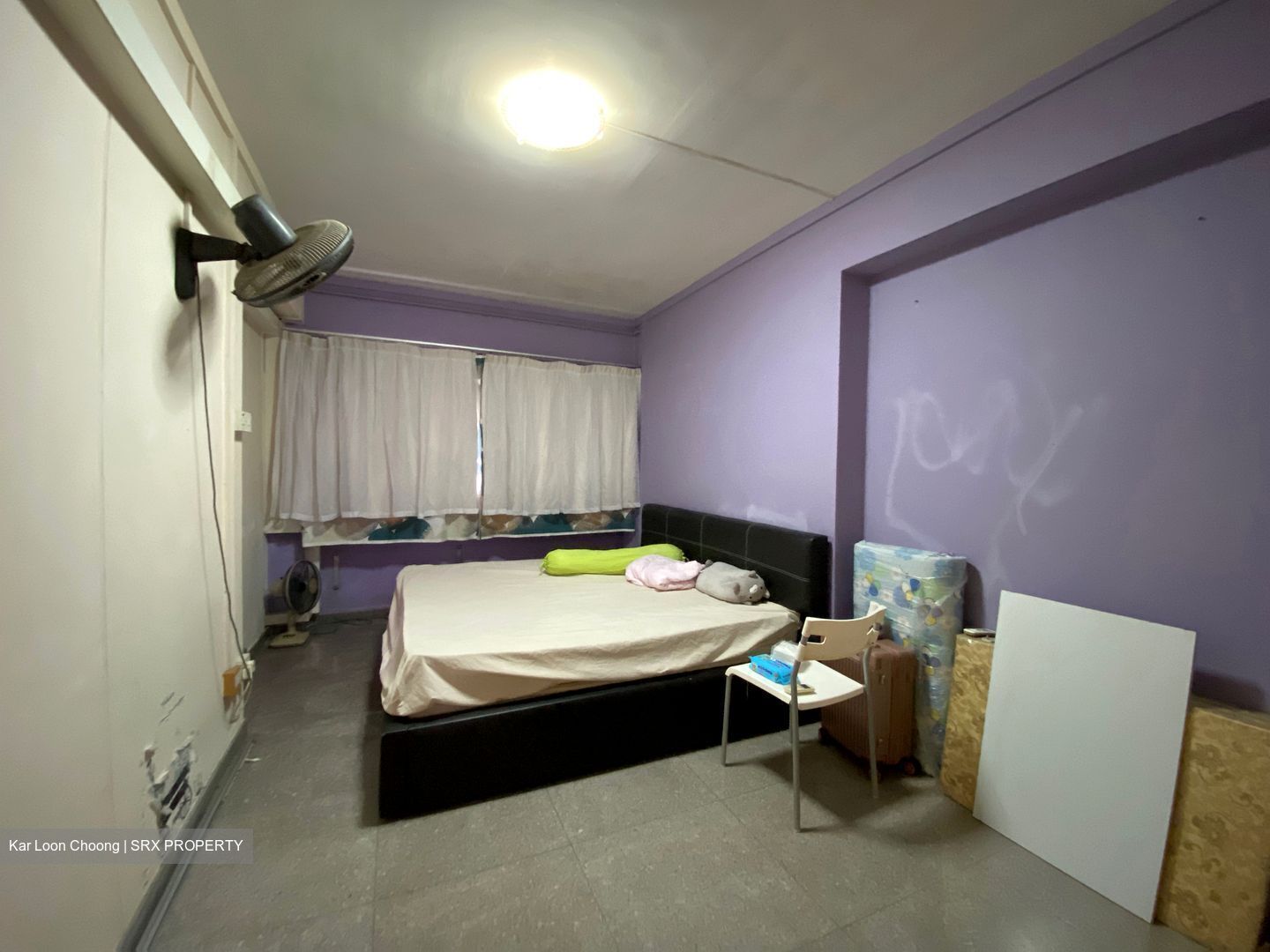 Blk 505 Jelapang Road (Bukit Panjang), HDB 4 Rooms #333818311